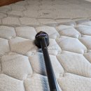 고은세탁 이미지