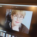 렌티스튜디오 이미지