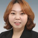 공간환경 이미지