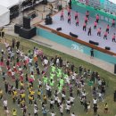 바이오존산업 이미지