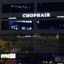 스타벅스천안불당점 이미지