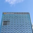 국민은행 이미지