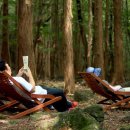 군불로관광농원 이미지