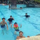 캐리비안리조트 이미지