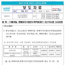 엔에이치 이미지