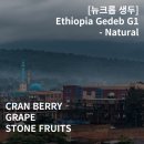 엘스커피 - 부평구 부평공원로 57 | 엘스커피