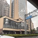 더 라스트 호텔(THE LAST HOTEL) | 26년 04월_SSAW 부티크 호텔 상하이 번드_April 2026 SSAW Boutique Hotel Shanghai Bund