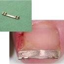 디앤에프병원 이미지