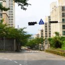 코아루(우) 이미지