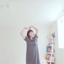 윤서영옷수선