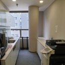 HJ 비즈니스센터 강남점