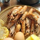 바른물 이미지