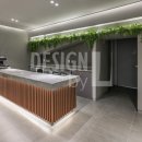 여의도신경외과의원 이미지