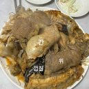 부산지역택시노동조합 | 부산 기장 맛집_처음 먹어보는 별미 음식 아귀수육 “일미아구찜” 방문후기