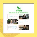 참농식당 네이버블로그