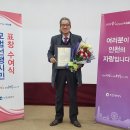 어랑 - 화성시 | 어랑