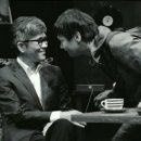 경상쳄버홀 이미지