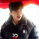 행복한붕어빵