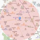 CU 한성냉열점 이미지