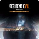 국제종합카정비 이미지