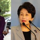 돈미향 이미지