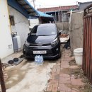 수원이용소 이미지