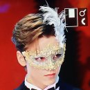 줄리엣