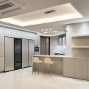 한샘아더스디자인 | 판교역 인테리어 전문 업체 추천 TOP 6곳