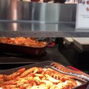 쿠우쿠우통영점 이미지