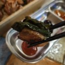 목동중앙로 | [목동 술집] "호가꼬치" 방문 후기