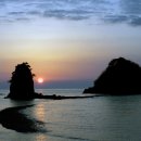 반도 당구클럽 이미지