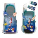 야미프렌즈 이미지