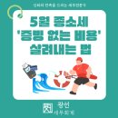 광선세무회계