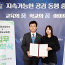 (주)한글과컴퓨터 이미지