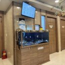 소중한아동가족심리치료센터 이미지