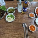 석림족발 | [가오리역 족발] 석림족발 내돈내산 솔직 후기: 압도적인 양에 가려진 치명적인 서비스 버그 (ft. 강제...