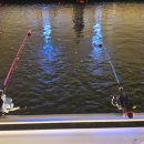 김포실내바다낚시터 이미지