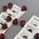 국가대표인화태권도장