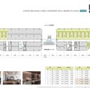 메이플스크린골프 이미지