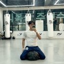 후쿠오카 카르페디엠 - 주짓수 여행기