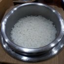 연이네해장국사골곰탕 이미지