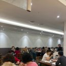 구어주는집롯데잠실(주) | [송파/잠실] 생선구이 전문점 롯데백화점 식당가 구어주는집 후기 내돈내산