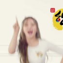 일호식당 이미지