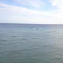 (주)다우리치 이미지