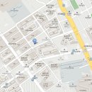 흑추관합기도사천도장 Daum카페