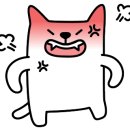 연세농장 이미지