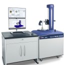 코리아디지털솔루션 | [테일러홉슨 코리아] 인터배터리 2026 기술 전문 참관 후기 - 정밀 형상·조도·표면 측정 관점에서 본...