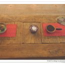 예다원찻집 이미지