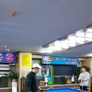 주안 당구장 이미지