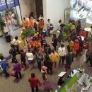 캐슬아리스타궁 이미지